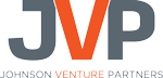 Johnson Venture Partners Logo