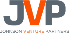 Johnson Venture Partners Logo